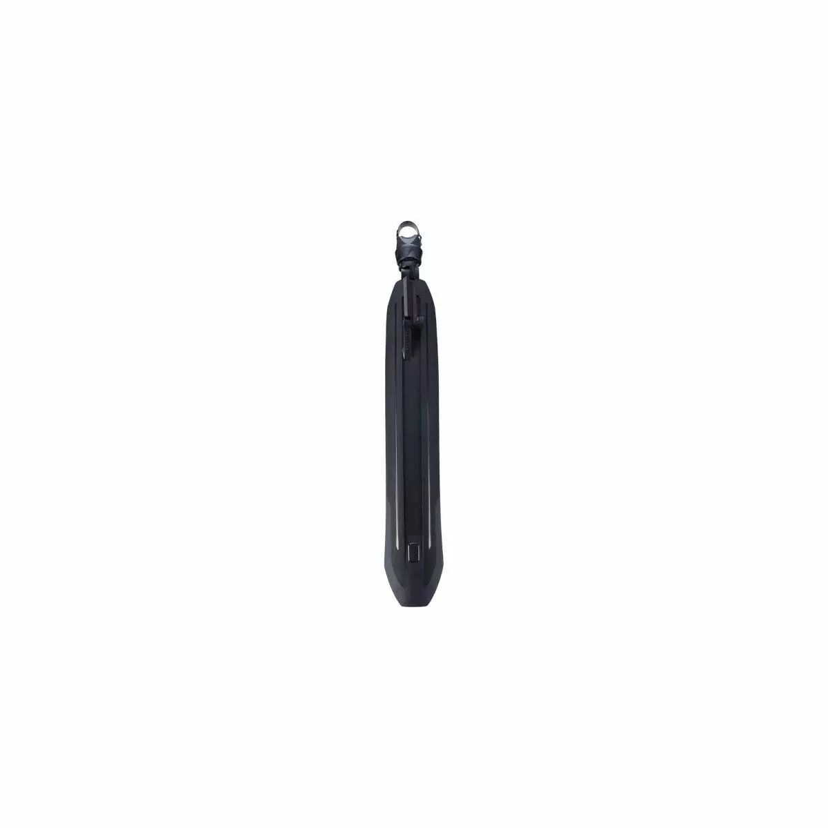 BBB Garde-Boue Arriere Grandprotect Vtt 27