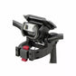 Klickfix Extension à 90° pour K0211EB/EBL k0211DC