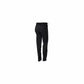 Pantalon léger étanche DeltaShield BBB