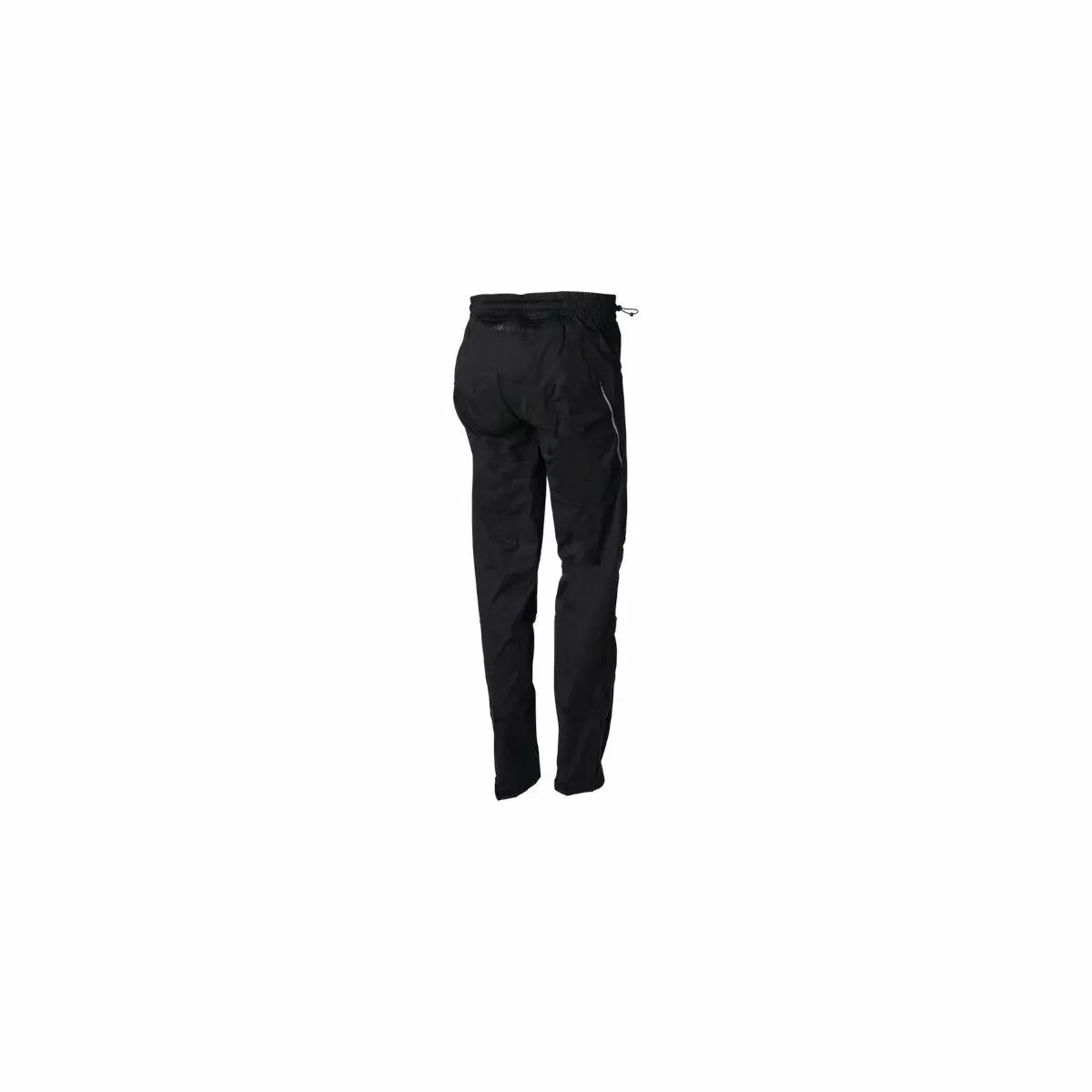 Pantalon léger étanche DeltaShield BBB