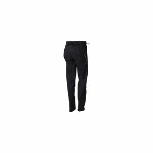 Pantalon léger étanche DeltaShield BBB