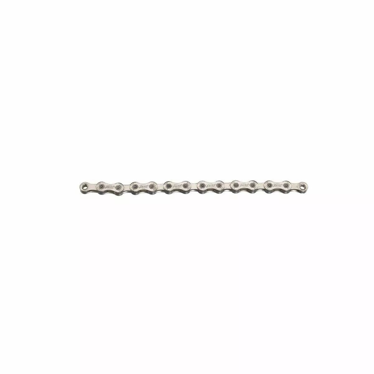 Chaine PowerLine 10 Vitesses Nickel-Nickel Avec attache rapide BBB