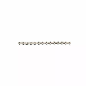 Chaine PowerLine 10 Vitesses Nickel-Nickel Avec attache rapide BBB