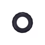Outil pour pédalier "DirectPlug" Shimano XTR Directmount BBB