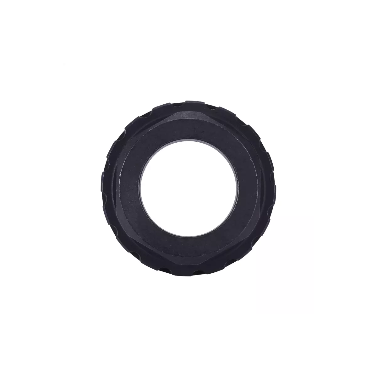 Outil pour pédalier "DirectPlug" Shimano XTR Directmount BBB