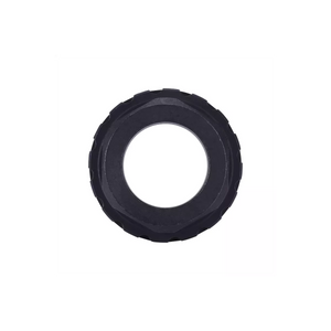 Outil pour pédalier "DirectPlug" Shimano XTR Directmount BBB