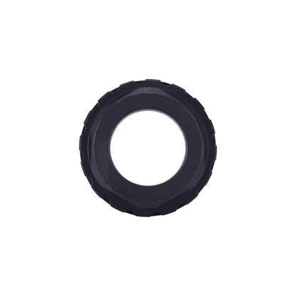 Outil pour pédalier "DirectPlug" Shimano XTR Directmount BBB