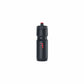 BBB Bidon 750ml Comptank XL