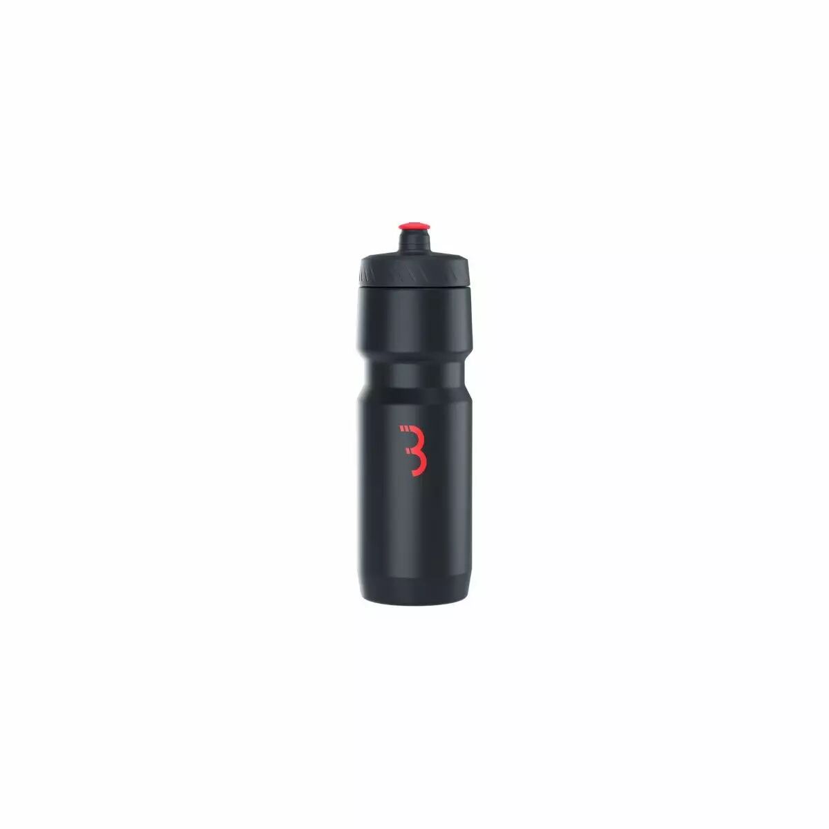 BBB Bidon 750ml Comptank XL
