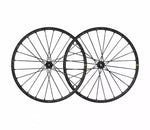 Roues Mavic Deemax Paire SamHill 29 Paire Boost