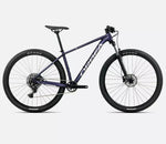 VTT semi-rigide Orbea Onna 29" 40 2026