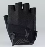 Gants SF SPECIALIZED BG DUAL GEL GLOVE SF