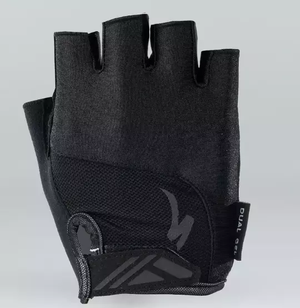 Gants SF SPECIALIZED BG DUAL GEL GLOVE SF