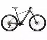 ORBEA Urrun 30 2024
