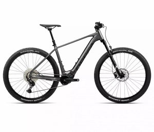 ORBEA Urrun 30 2024