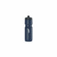 BBB Bidon 750ml Comptank XL