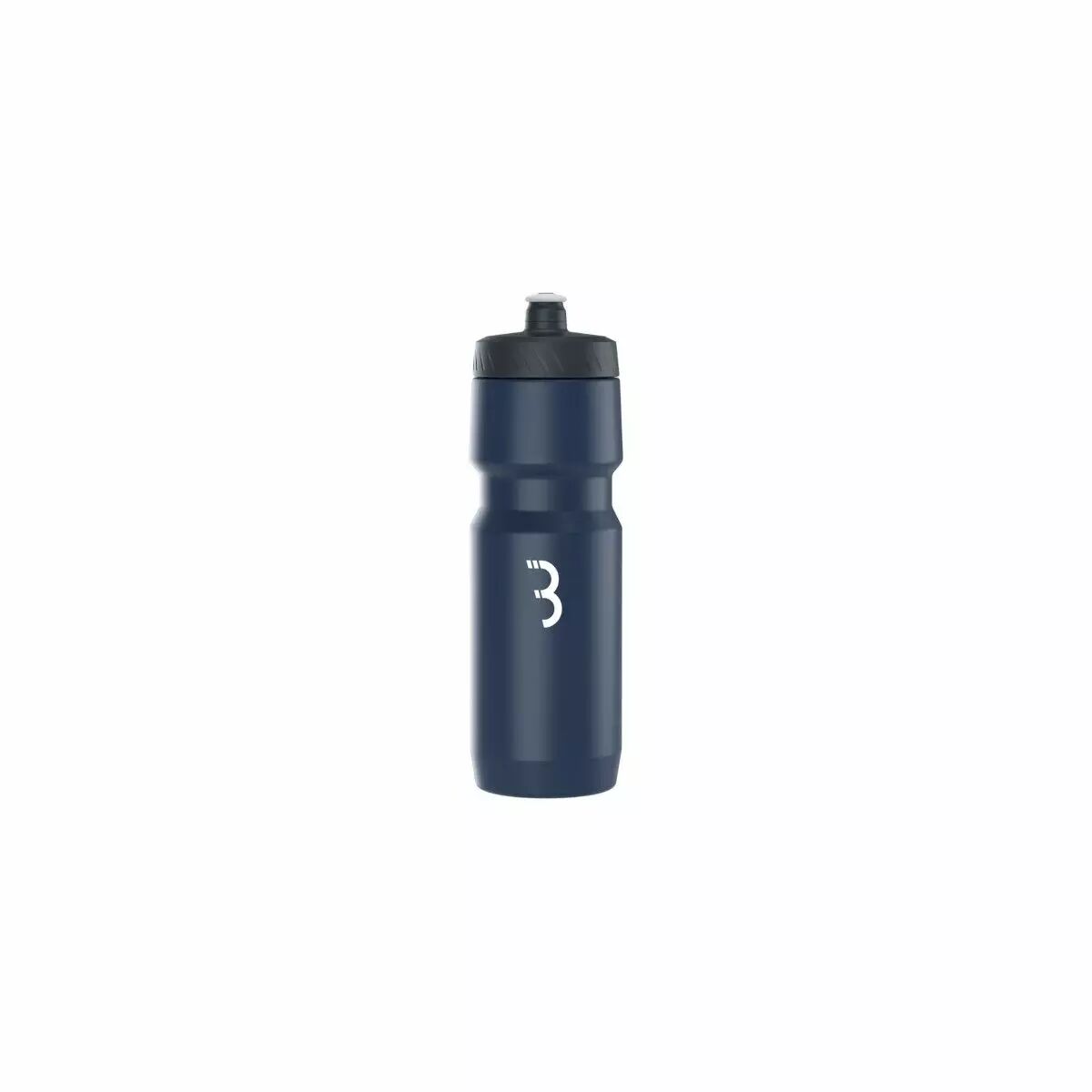 BBB Bidon 750ml Comptank XL