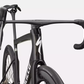 Vélo SPECIALIZED Tarmac SL8 Pro UDI2 CARB/METWHTSIL