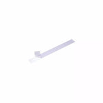Protection de cadre TubeSkin pour tube 500mmX50mm BBB