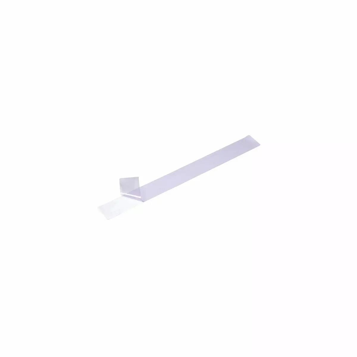 Protection de cadre TubeSkin pour tube 500mmX50mm BBB