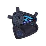 Sacoche CornerCaddy BBB