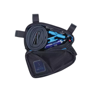 Sacoche CornerCaddy BBB