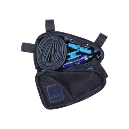 Sacoche CornerCaddy BBB