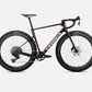 Orbea Terra Race M31eLTD 2026