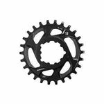 SRAM Plateau X-Sync 28dts Direct Mount offset 0mm 11v alu#
