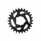 SRAM Plateau X-Sync Direct Mount offset 0mm 11v alu
