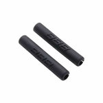 Protection de gaîne CableWrap Noir pour câbles 4mm BBB
