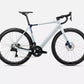 Vélo électrique Orbea Gain M10i 2025