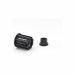 Corps de roue libre series R MY21 SCOPE