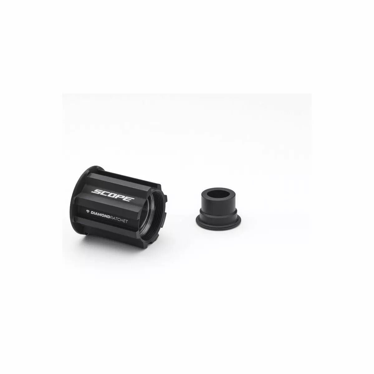 Corps de roue libre series R MY21 SCOPE