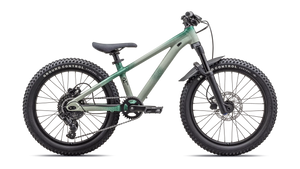 Vélo Specialized P.1 Trail Metpngrn 20