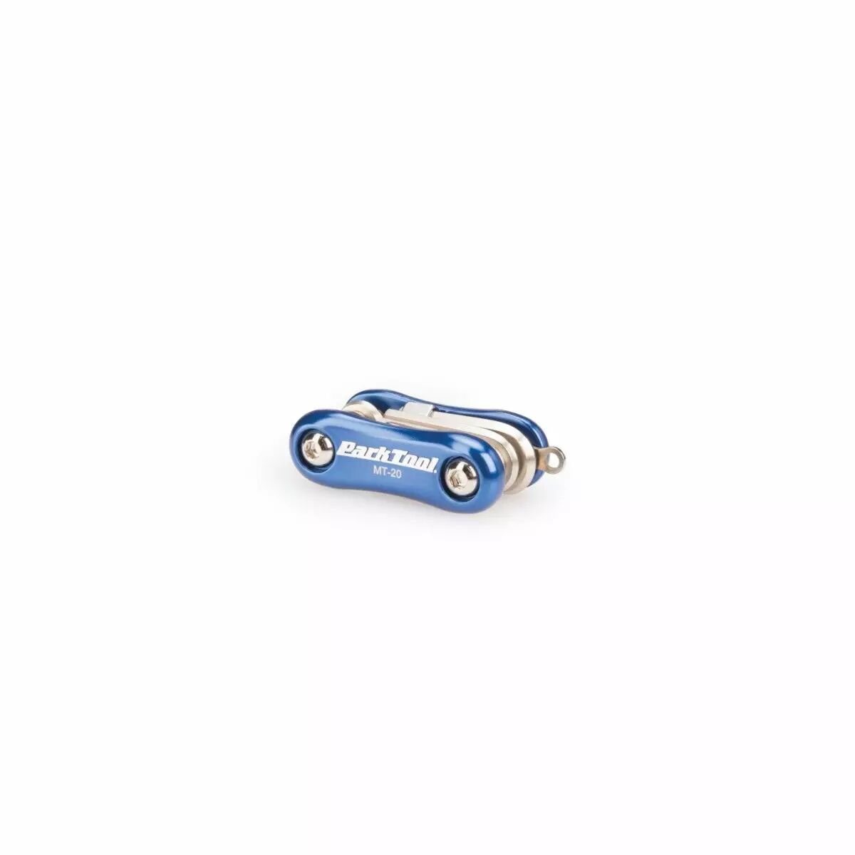 Outil Multifonction 20 Park Tool
