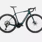 Vélo Gravel électrique Orbea Denna M20i 2025