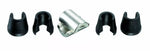 Aimant MAVIC Pour Rayon Rsys Tracomp Carbon