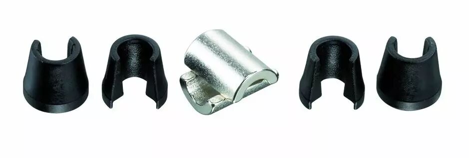 Aimant MAVIC Pour Rayon Rsys Tracomp Carbon