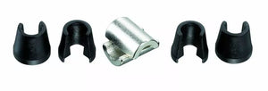 Aimant MAVIC Pour Rayon Rsys Tracomp Carbon
