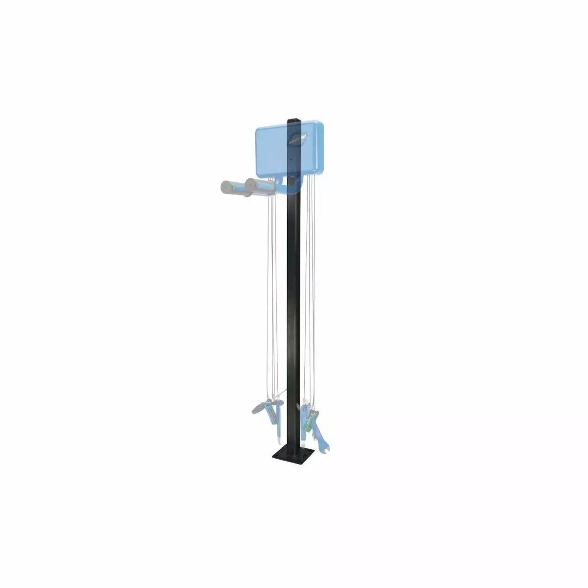 Mat pour THS-1 Park Tool