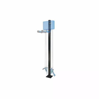 Mat pour THS-1 Park Tool