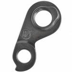 3T Patte de cadre pour 3T Strada