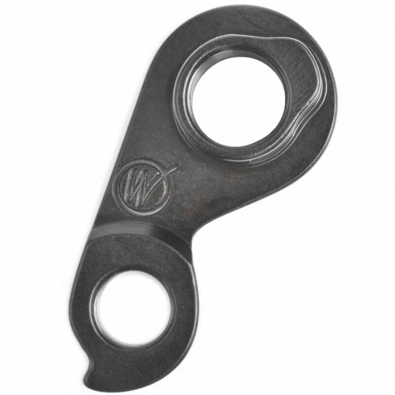 3T Patte de cadre pour 3T Strada