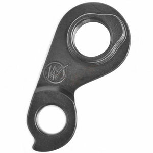 3T Patte de cadre pour 3T Strada