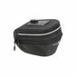 Sacoche de selle MICRO SPORT 200 EXPANDABLE KLICKFIX