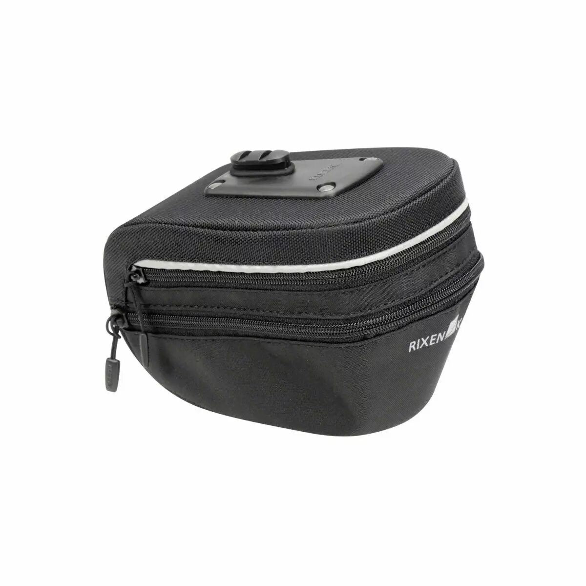 Sacoche de selle MICRO SPORT 200 EXPANDABLE KLICKFIX