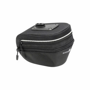 Sacoche de selle MICRO SPORT 200 EXPANDABLE KLICKFIX