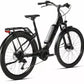 Vélo de ville électrique Sunn Start S1