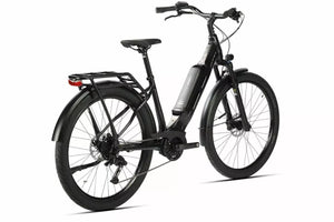 Vélo de ville électrique Sunn Start S1